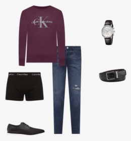 Board Short, HD Png Download, Transparent PNG
