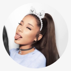 Ariana Grande So So Pretty And Beautiful, HD Png Download, Transparent PNG