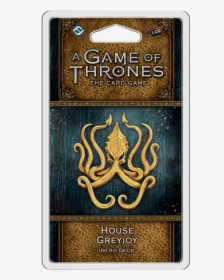 A Game Of Thrones, HD Png Download, Transparent PNG