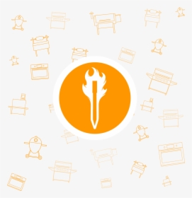 Graphic Design, HD Png Download, Transparent PNG