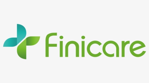 Www - Finicare - Com - Graphic Design, HD Png Download, Transparent PNG