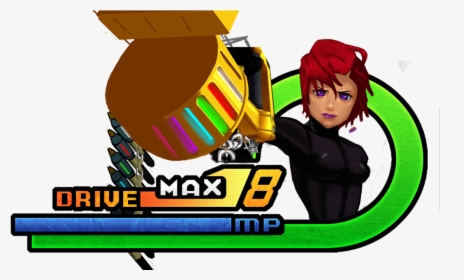 Health Bar Twitch, HD Png Download, Transparent PNG