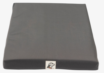 Orthopedic Dog Bed - Rectangular Baking Steel, HD Png Download, Transparent PNG