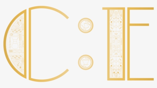 Ce Icon Gatsbysgradient Screens Hr, HD Png Download, Transparent PNG