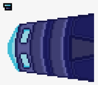 [​img] - Cobalt Blue, HD Png Download, Transparent PNG