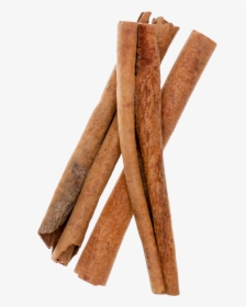 Wood, HD Png Download, Transparent PNG