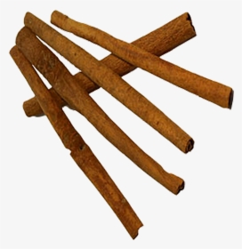 Wood, HD Png Download, Transparent PNG