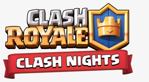 Clash Royale, HD Png Download, Transparent PNG