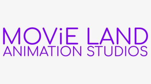 Jh Wiki - Movie Land Animation Studios, HD Png Download, Transparent PNG