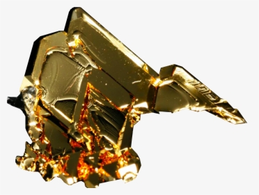 Aircraft, HD Png Download, Transparent PNG