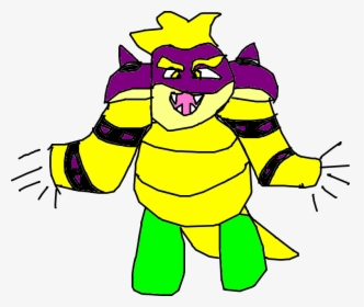 Cartoon, HD Png Download, Transparent PNG