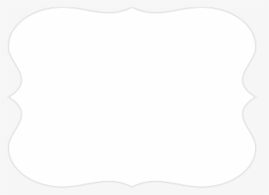 Clip Art, HD Png Download, Transparent PNG