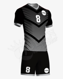 Jersey, HD Png Download, Transparent PNG