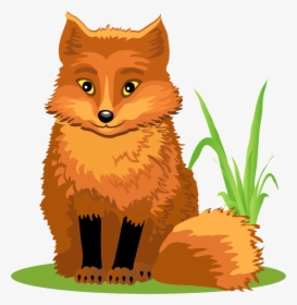 Forest Animals, HD Png Download, Transparent PNG