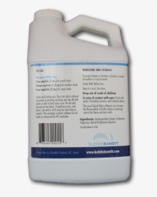 Water Boy Liquid Fabric Softener Concentrated For Hard - Box, HD Png Download, Transparent PNG