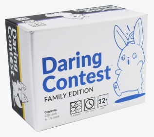 Rabbit, HD Png Download, Transparent PNG