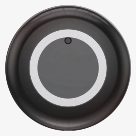 Circle, HD Png Download, Transparent PNG