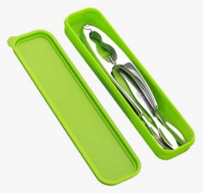 Sled, HD Png Download, Transparent PNG