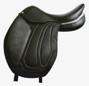 Phe02m Picture-03 - Saddle, HD Png Download, Transparent PNG