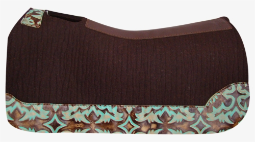 Pattern, HD Png Download, Transparent PNG