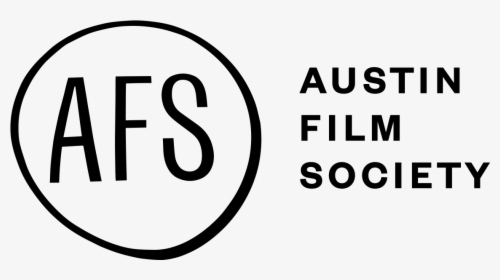 Austin Film Society, HD Png Download, Transparent PNG