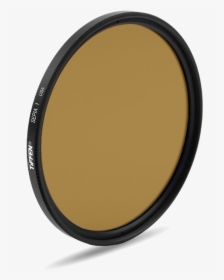 Eye Shadow, HD Png Download, Transparent PNG