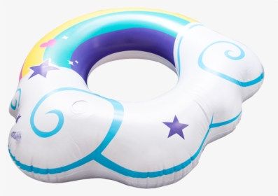 Inflatable, HD Png Download, Transparent PNG