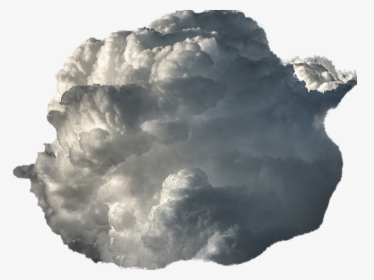 Nimbus Cloud Png - Stunning Cloud Capture Photos The Beauty, Transparent Png, Transparent PNG