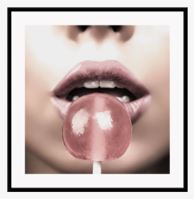 Tongue, HD Png Download, Transparent PNG