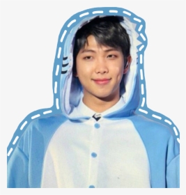 , Png Download, Transparent Png, Transparent PNG
