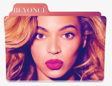 Beyonce Super Bowl Pepsi, HD Png Download, Transparent PNG