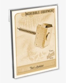 2019 Topps Allen & Ginter Baseball Oversized Incredible - Trigger, HD Png Download, Transparent PNG