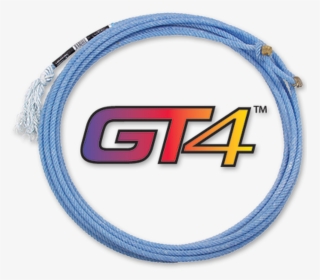 The Gt4 - Classic Ropes, HD Png Download, Transparent PNG