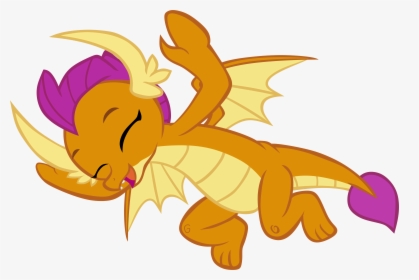 Dragon Eyes Png, Transparent Png, Transparent PNG