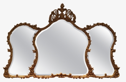 Shelf, HD Png Download, Transparent PNG