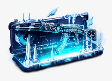 Ice - Electronics, HD Png Download, Transparent PNG