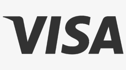 Visa, HD Png Download, Transparent PNG