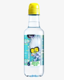 Drink, HD Png Download, Transparent PNG