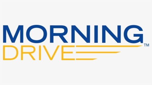 Golf Channel Png - Golf Channel Morning Drive Logo, Transparent Png, Transparent PNG