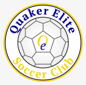 Quaker Elite Soccer Club - 1. Fk Příbram, HD Png Download, Transparent PNG