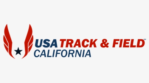 Usa Track And Field, HD Png Download, Transparent PNG