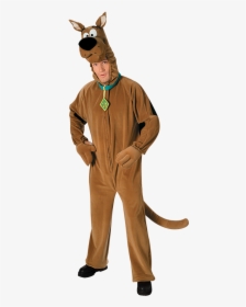 Scooby Doo, HD Png Download, Transparent PNG