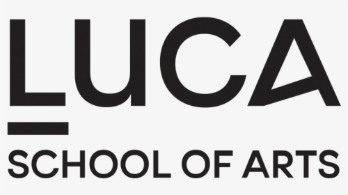 Luca School Of Arts, HD Png Download, Transparent PNG