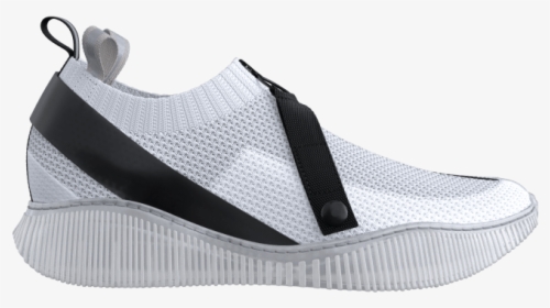 Basketball Shoe, HD Png Download, Transparent PNG