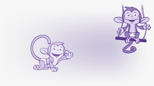 Cartoon, HD Png Download, Transparent PNG