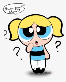 Confused Clipart Confused Expression - Confused Cartoon, HD Png Download, Transparent PNG