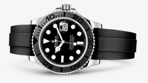 Rolex Yacht Master 42 Price Malaysia, HD Png Download, Transparent PNG