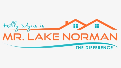 Lake Norman - Carmat, HD Png Download, Transparent PNG