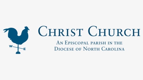 Christ Church - Printing, HD Png Download, Transparent PNG