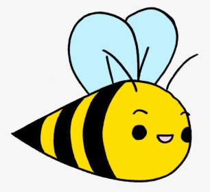 Bee Buzz Png Clipart , Png Download, Transparent Png, Transparent PNG